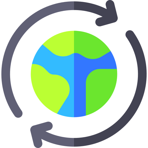Circularity